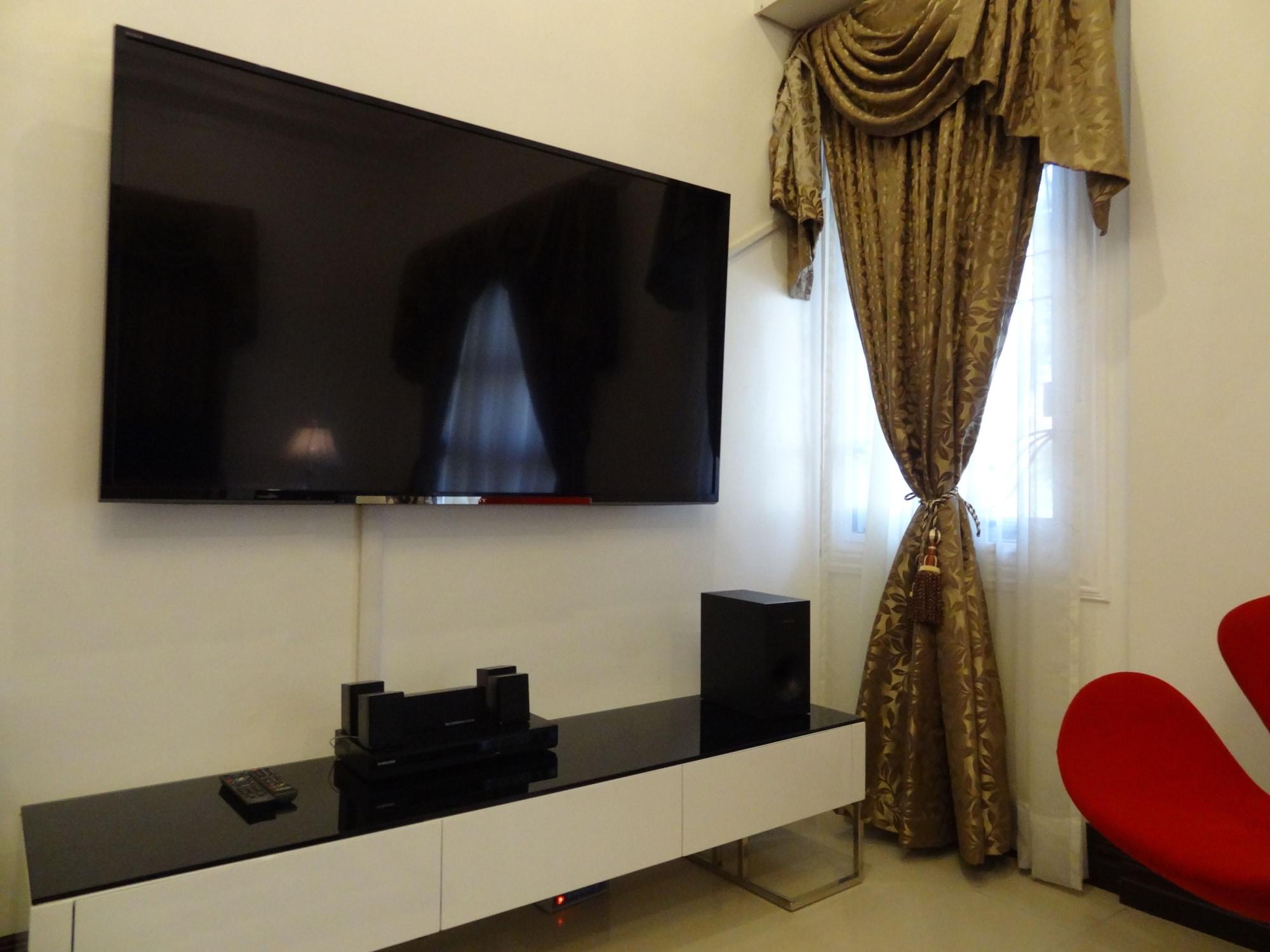 Davao City The Executive Villa Inn & Suites מראה חיצוני תמונה